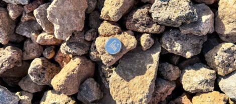 Ghiaione_Rosso_20240618_062024697_iOS