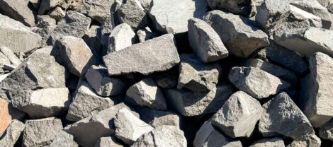 Pietra_occhi_di-_Pernoce_20240618_074436739_iOS